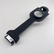 Harley Davidson FXD Dyna Tank Konsole Verkleidung Cover Dash