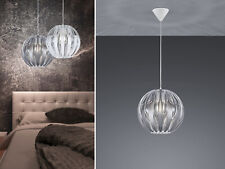 Pendelleuchten 1 Einflammig