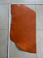 Rindsleder Dickleder 3,2-3,5