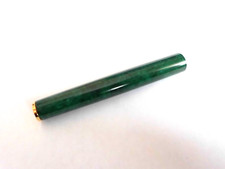 Waterman apostrophe - waterman,