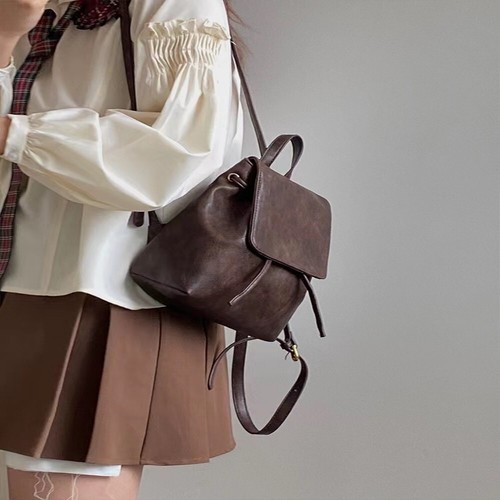Damen rucksack backpack 2 - rucksack,
