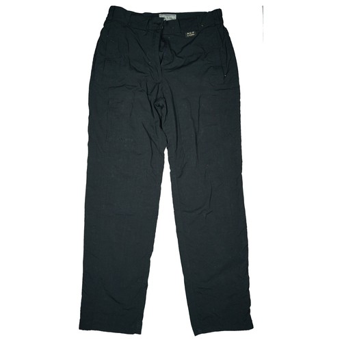 Acf schöffel damen hose - schöffel,