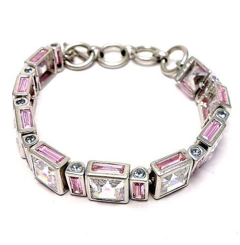 Ricarda wunderbares armband - ricarda,