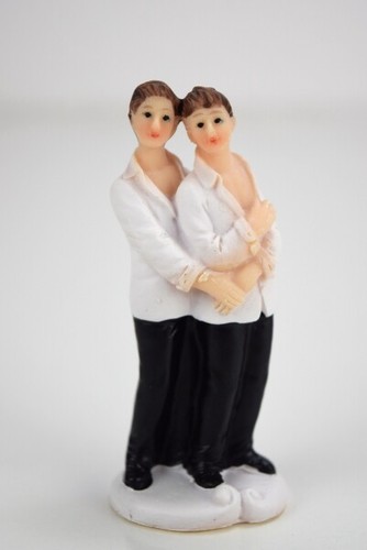 Hochzeitspaar brautpaar cm - hochzeitspaar,