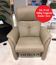 Fernsehsessel 160 kg J-XXL-Plus AP12 3 Motoren  Aufstehhilfe  Bestellung