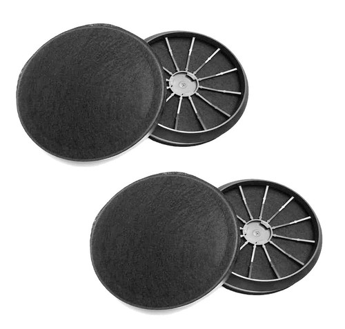 Aktivkohlefilter für bosch - aktivkohlefilter,