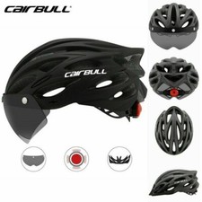 CAIRBULL Fahrradhelm MTB Helm