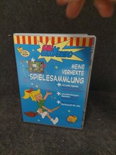 Bibi Blocksberg: Meine