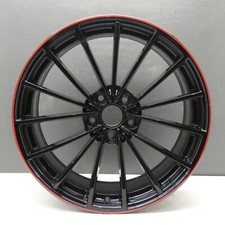 4 Felgen Neu 19'' Gti 2024 VW