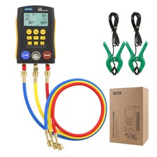 Digitale Monteurhilfe