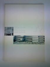 110 Jahre Techniker Krankenkasse, 1884 - 1994