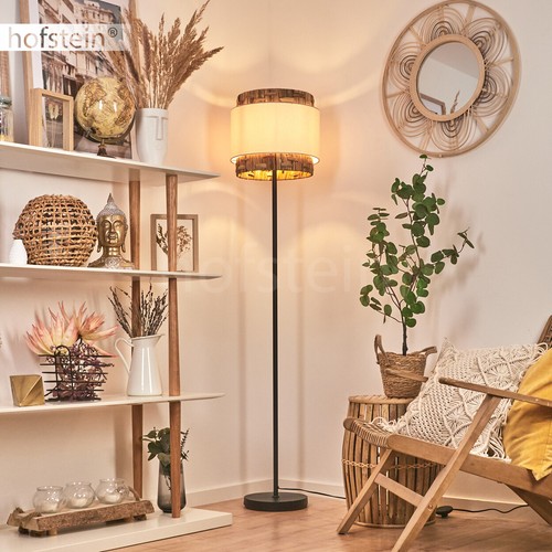 Wohn schlaf zimmer - wohn,