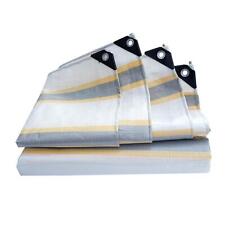 PE-Material Plane Plane