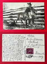 Foto AK HELSINKI in Finnland