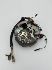 Yamaha RD 250 RD 350