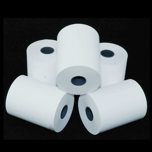 Thermopapier 97 s - hp, 97/s