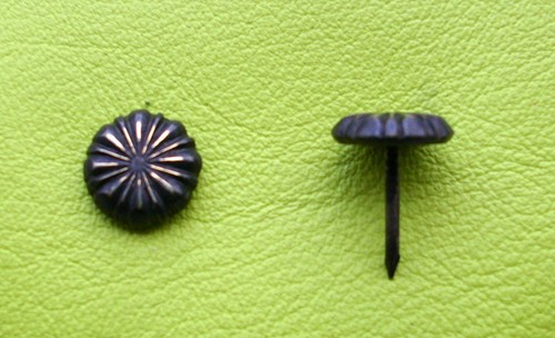 100 polsternägel ziernägel - 100, polsternägel,