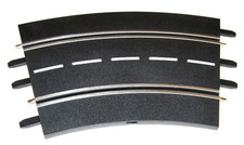 Carrera kurve - carrera,