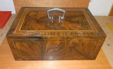 Geldkassette, Kasse, Tresor