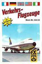 FX Schmid Quartett 52422 -