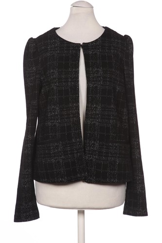 Esprit blazer damen business - esprit,