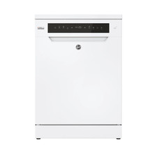 Hoover HI6C4F0PS Spülmaschine