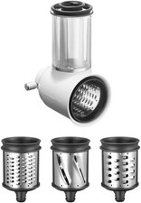 Küchenmaschine Kitchenaid