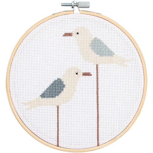 Wolle kreativ rico - wolle,