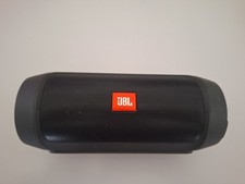 Jbl charge bluetooth - charge,