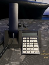Bang Olufsen BeoCom 1600 HAC