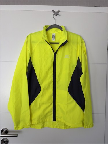Trainingsjacke windbreaker - trainingsjacke,