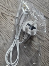 Netzkabel Power Cord Kabel