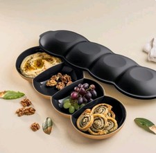 Tupperware Allegra Perle