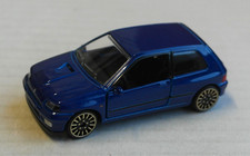 Majorette renault clio 16s - renault,