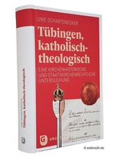 Uwe scharfenecker tübingen - uwe,