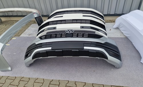 Bus 1 multivan - vw, t6.1