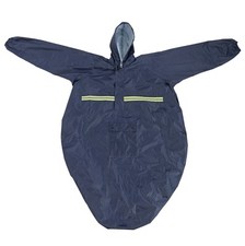 Maximex Rollstuhl-Regencape