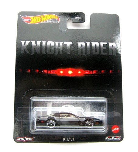 Hot wheels pontiac firebird - wheels,