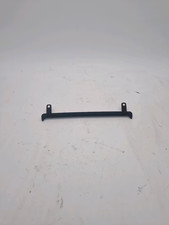 Zierleiste Zusatzinstrumente Audi 80 B4 S2 RS2 (893863225)