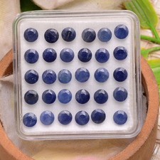 Set Mit 30 Stück Natürlich