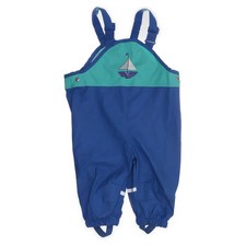 Baby Club, Regenhose, Größe