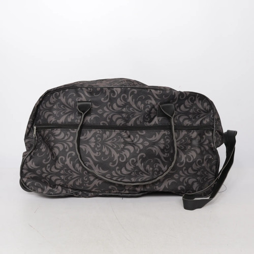 Kania weekender unisex - kania,,