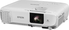 Epson EB-FH06 -