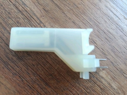 Original miele 2933781 - original,