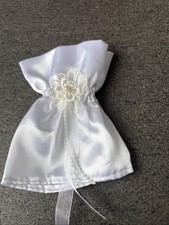 Kerzentuch Kerzenrock