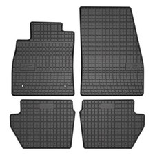 Frogum ET402157 Floor Mat Set