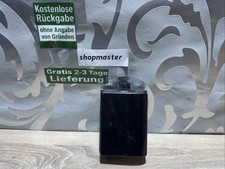 Orig Mercedes W212 C218 W166