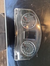 Golf plus 1kp - 1kp, 1,6