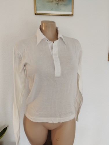 Paul rosen poloshirt - poloshirt, gr.s