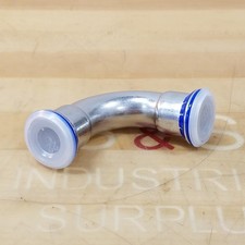 Geberit 30104 22mm Mapress